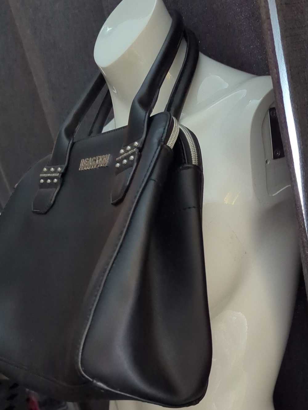 Bag - Picture 3 of 12